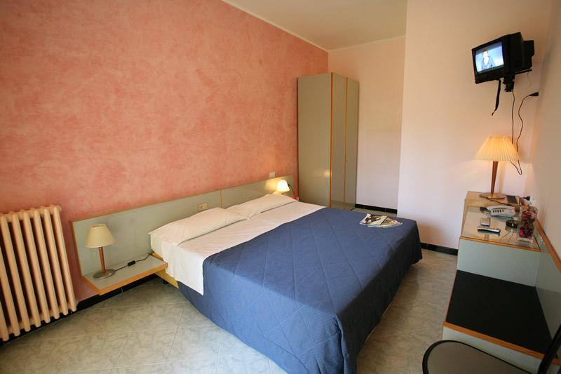 Hotel Fiera Congressi Milan Bagian luar foto